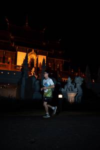 BIB: 
                            <button type="button" onclick="openModal(22279715)" class="btn btn-primary btn-sm float-right btn-popup" data-toggle="modal" data-target=".modal-high-quality">
                        <i class="fas fa-shopping-cart"></i> Add to Cart
                    </button>
                                            <button type="button" onclick="isThisMe(22279715, true)" class="btn btn-success btn-sm float-right btn-popup btn-isme hidden" data-toggle="tooltip" data-placement="bottom" title="นี่คือรูปของคุณใช่ไหม คลิกที่นี่เพื่อเอาเข้าอัลบั้ม">
                        <i class="fas fa-plus"></i> Add to album
                    </button>
                    <button type="button" onclick="isThisMe(22279715, false)" class="btn btn-warning btn-sm float-right btn-popup btn-isnotme hidden">
                        <i class="fas fa-ban"></i> Remove from album
                    </button>